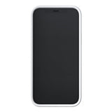 Richmond & Finch iPhone 12/iPhone 12 Pro Kuori White Marble