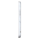 Richmond & Finch iPhone 12/iPhone 12 Pro Kuori White Marble
