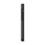 Richmond & Finch iPhone 12 Mini Kuori Black Out