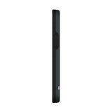 Richmond & Finch iPhone 12 Mini Kuori Black Out