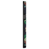 Richmond & Finch iPhone 12 Pro Max -suojakuori Floral Tiger