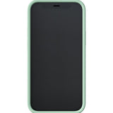 Richmond & Finch iPhone 12 Mini -suojakuori, Sweet Mint