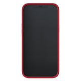 Richmond & Finch iPhone 12 Pro Max Kuori Samba Red