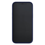 Richmond & Finch iPhone 12 Pro Max Kuori Navy
