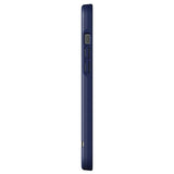 Richmond & Finch iPhone 12 Pro Max Kuori Navy