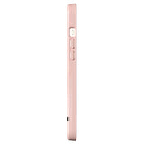 Richmond & Finch iPhone 12 Pro Max Kuori Pink Marble