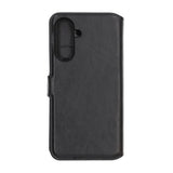 Rvelon Samsung Galaxy A17 Kotelo 4 Korttipaikkaa Musta