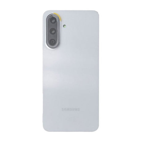 Samsung Galaxy A26 5G (A266B) Alkuperäinen takakuori - Valkoinen