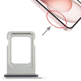 iPhone 15 ja 15 Plus Max SIM-korttipidin - Vihreä