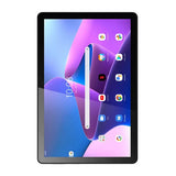 Käytetty Lenovo Tab M10 64GB Platinum Harmaa – Käytetty kunto