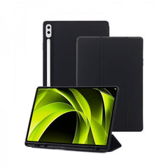 Samsung Galaxy Tab S10 Plus Kotelo