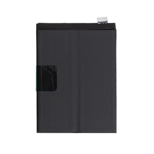OnePlus 9 akku