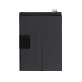 OnePlus 9 akku