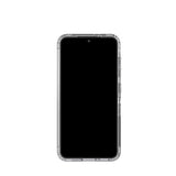 Tech21 Samsung Galaxy S23 Plus -suojakuori Evo Clear Transparent