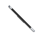 Tech21 iPad 10.9 (10. sukupolvi)/iPad 11 (A16) kotelo Evo Folio, musta