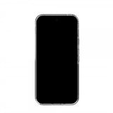 Tech21 Google Pixel 9 Pro XL Kuori Evo Clear Transparent