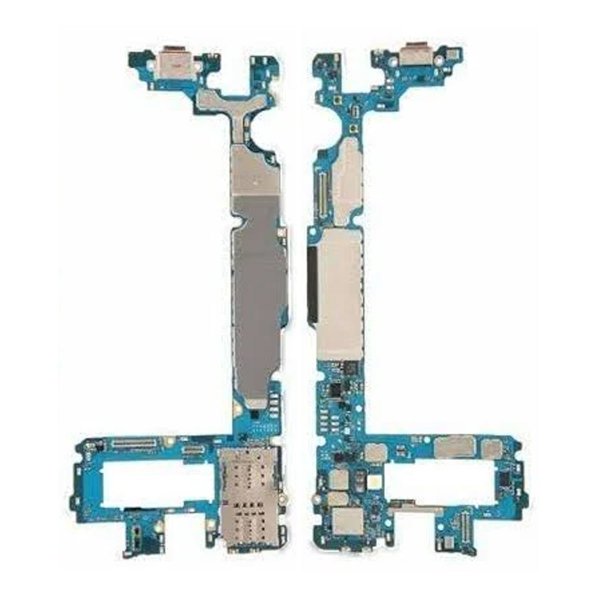 Samsung Galaxy S10 Plus SM-G975F 128GB -emolevy