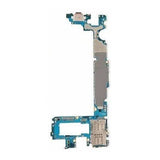 Samsung Galaxy S10 Plus SM-G975F 128GB -emolevy