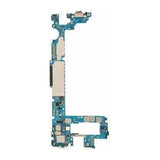 Samsung Galaxy S10 Plus SM-G975F 128GB -emolevy