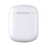 Xqisit True Wireless Lite Langattomat Nappikuulokkeet Valkoinen