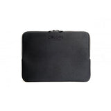 Tucano Sleeve Colore 13"/14" Musta