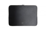 Tucano Sleeve Colore 13"/14" Musta