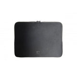 Tucano Sleeve Colore 13"/14" Musta