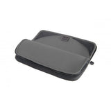 Tucano Sleeve Colore 13"/14" Musta