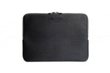 Tucano Sleeve Colore 12"/13" Musta