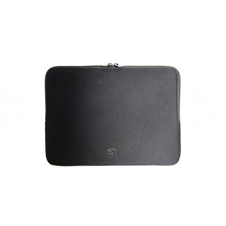 Tucano Sleeve Colore 12"/13" Musta