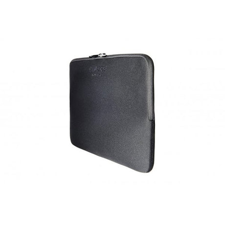 Tucano Sleeve Colore 12"/13" Musta