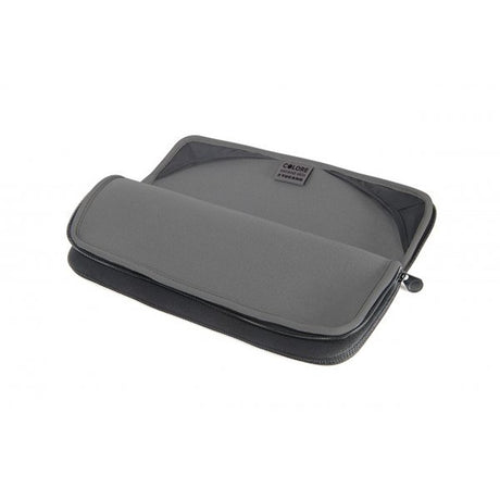 Tucano Sleeve Colore 12"/13" Musta