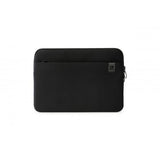 Tucano Sleeve Top 13" Musta