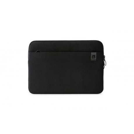 Tucano Sleeve Top 13" Musta