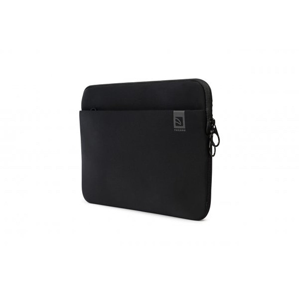Tucano Sleeve Top 13" Musta