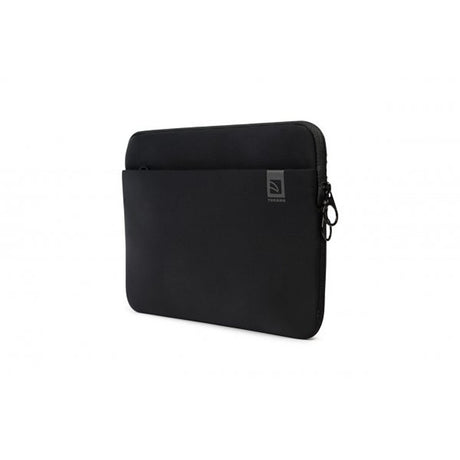 Tucano Sleeve Top 13" Musta