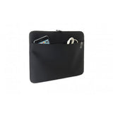 Tucano Sleeve Top 15" Musta