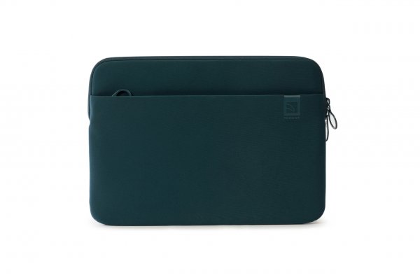 Tucano Sleeve Top 13" Sininen