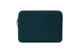 Tucano Sleeve Top 13" Sininen