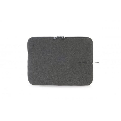 Tucano Sleeve Melange 13"/14" Musta