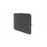 Tucano Sleeve Melange 13"/14" Musta