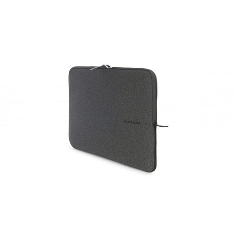 Tucano Sleeve Melange 13"/14" Musta