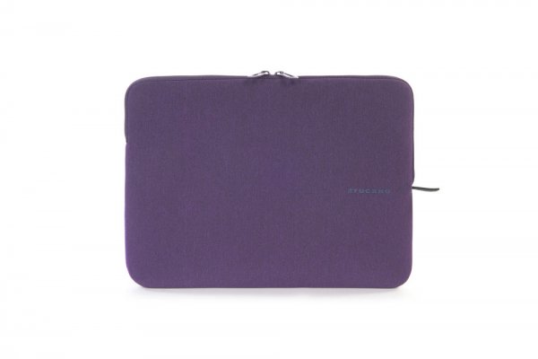 Tucano Sleeve Melange 13"/14" Violetti