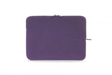 Tucano Sleeve Melange 13"/14" Violetti