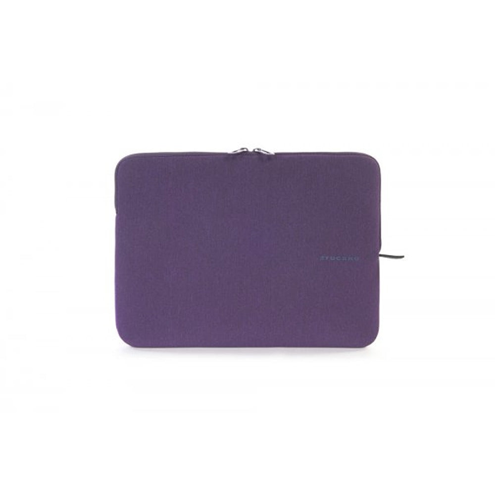 Tucano Sleeve Melange 13"/14" Violetti