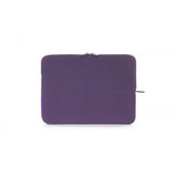 Tucano Sleeve Melange 13"/14" Violetti