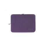 Tucano Sleeve Melange 13"/14" Violetti