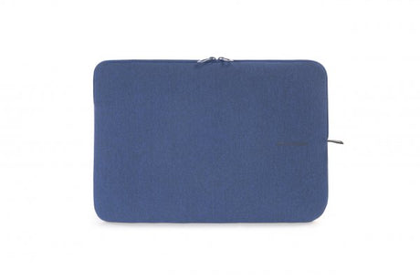 Tucano Sleeve Melange 15"/16" Sininen