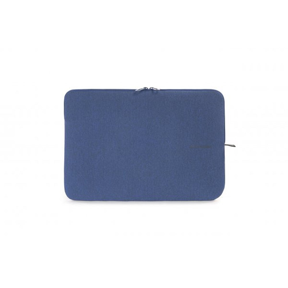 Tucano Sleeve Melange 15"/16" Sininen