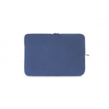 Tucano Sleeve Melange 15"/16" Sininen